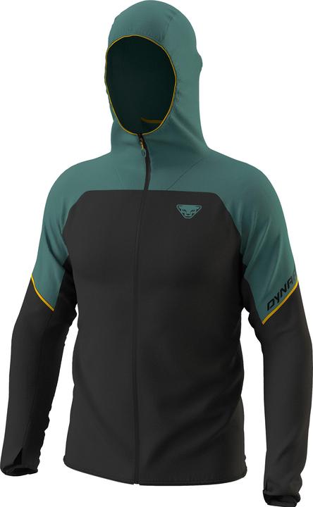 Produktbild Dynafit Alpine Wind Jacke (L)