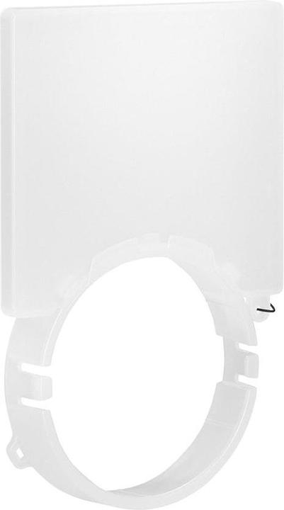 Produktbild Olympus PPODP-EP03 Flash Diffuser (Blitzdiffusor)