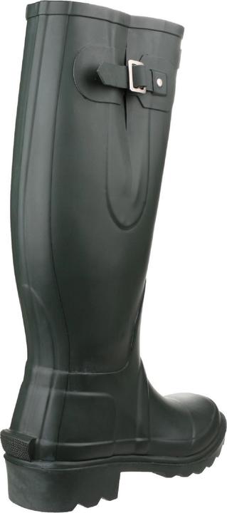 Actual product image Cotswold Ragley wellies (45)