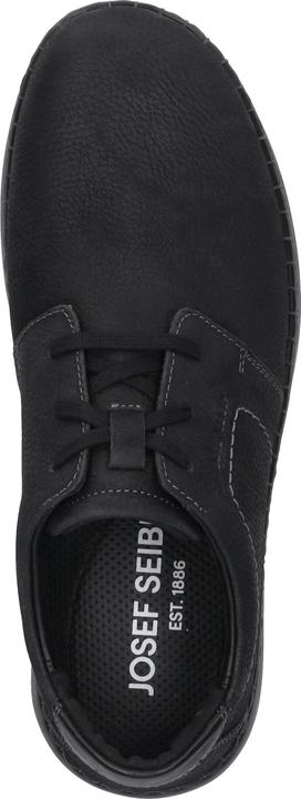 Produktbild Josef Seibel 38401-796 (41)