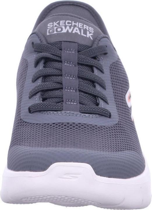 Image du produit Skechers Slip-ins Go Walk Flex - Hands Up (43)