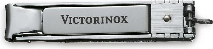 Immagine prodotto Victorinox Tagliaunghie con lima per unghie
