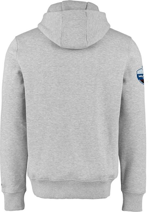 Immagine prodotto New Era Felpa con cappuccio - NFL MUNICH New York Giants - L (L)
