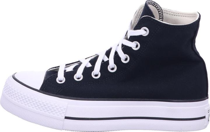 Actual product image Converse Sneaker Hi CT AS LIFT HI (39)