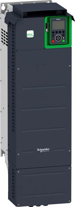 Produktbild Schneider Electric Inverter IP21 75KW 400V/480V