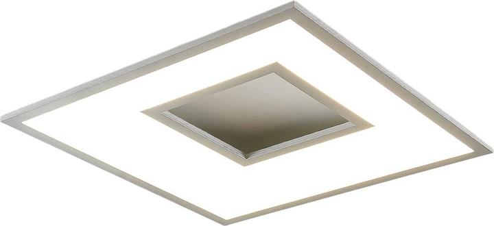 Actual product image Lampenwelt Durun (2300 lm)