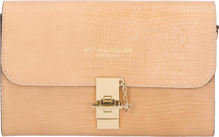 Actual product image Viola Castellani pochette