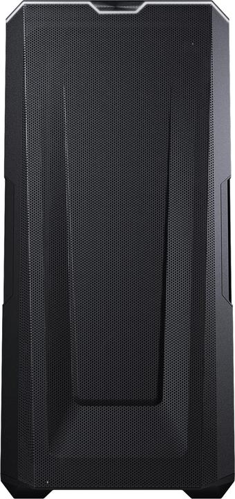 Actual product image Phanteks Eclipse G500A Performance (ATX, Mini-ITX, mATX)