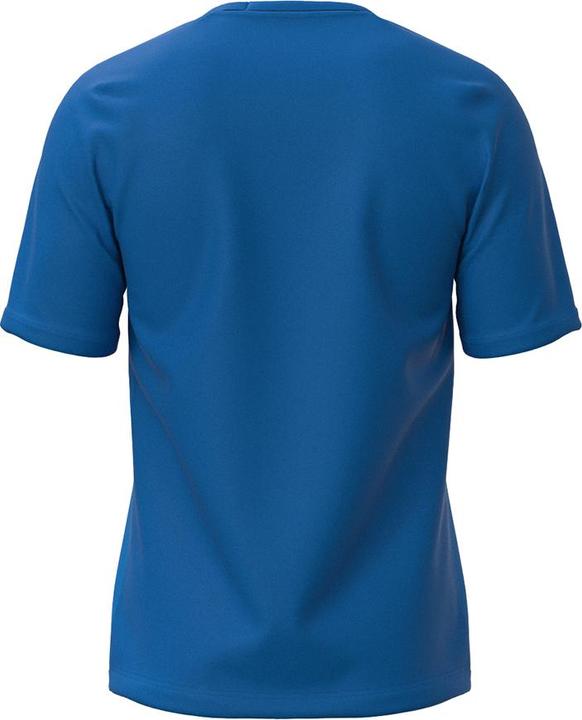 Immagine prodotto Mizuno Camicia da gioco Iwata (L)