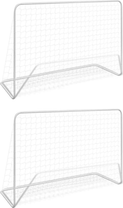 Image du produit VidaXL Mylo