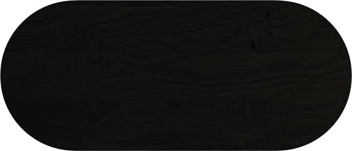 Actual product image VidaXL Lyndsey (140 x 60 x 2 cm)