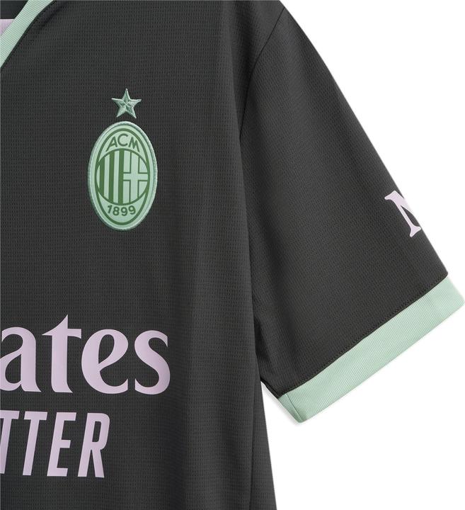 Image du produit Puma ACM Third Jersey Replica (XL)