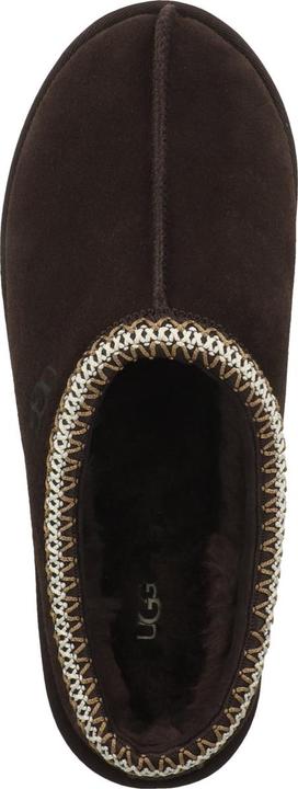 Actual product image Ugg Tasman - 61115 (46)