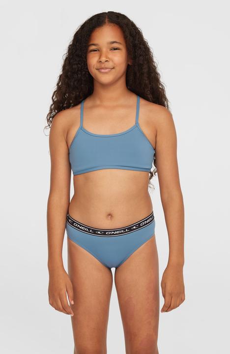 Actual product image O'Neill Sportclub Bikini Set (176)
