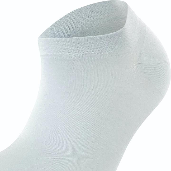 Actual product image Falke Fine Softness SN (Single pack, 39 - 42)