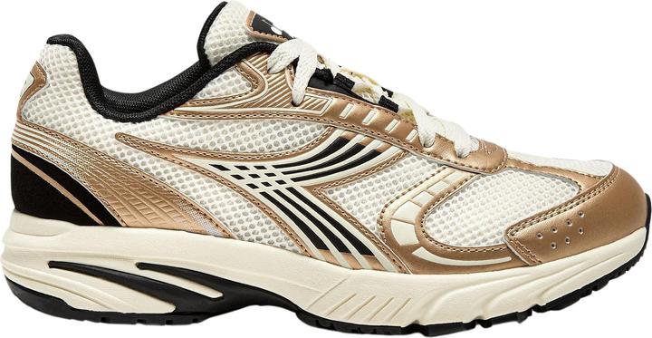 Image du produit Diadora baskets enfant sao-ko 280 (36)