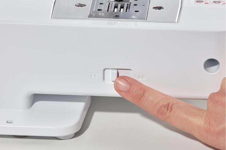 Image du produit Brother FS40s