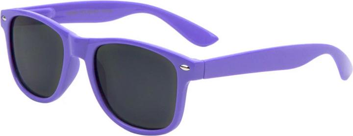 Sunglasses-Store Kinder Sonnenbrille klassisch