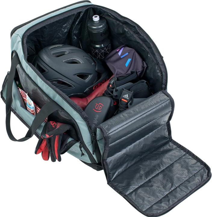 Produktbild Evoc Gear Bag 35L (35 l)
