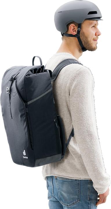 Produktbild Deuter Xberg 25 (25 l)