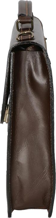 Produktbild Gave Lux Briefcase