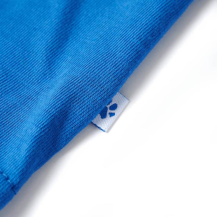 Actual product image VidaXL Izaiah (116)