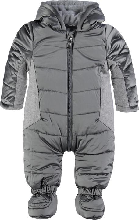 Bellybutton Schneeoverall (86)
