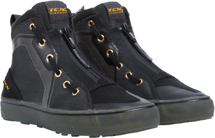 Immagine prodotto TCX Ikasu Lady WP (Donne, 38)