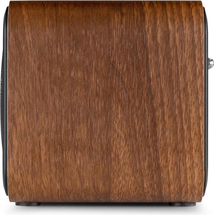 Actual product image Audizio Novara (FM, DAB+)