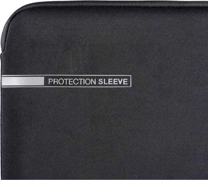Produktbild Hama Neoprene (17.32", Universal)