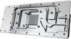 Immagine prodotto Alphacool ES H200 141GB NVL PCI-E (1-Slot-Design)
