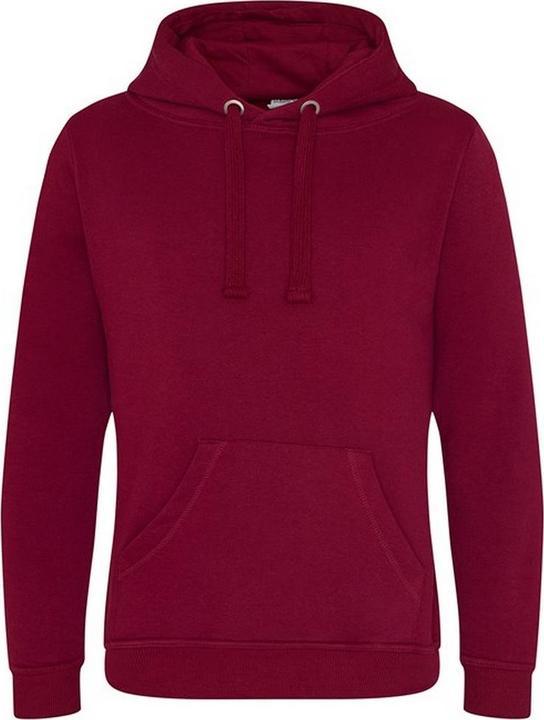 Produktbild Awdis Kapuzenpullover (XS)