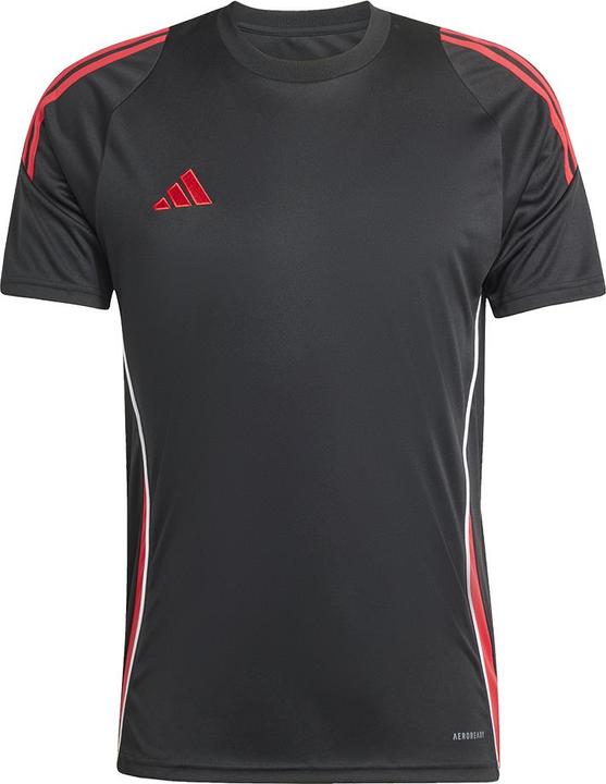 adidas Tiro 24 Trikot (XXL)