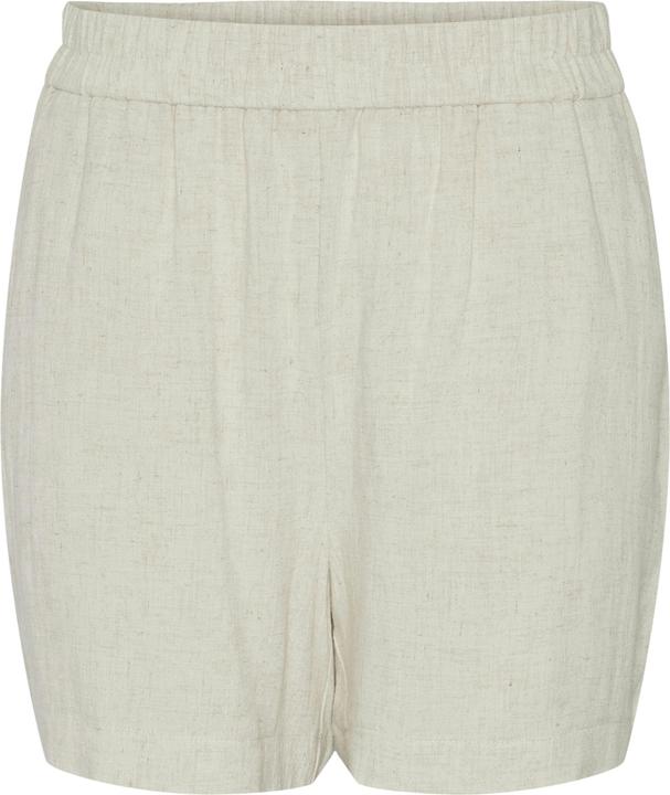 Pieces Pcvinsty Hw Shorts Bc (XL)