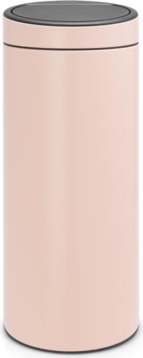 Brabantia Touch Bin (30 l)