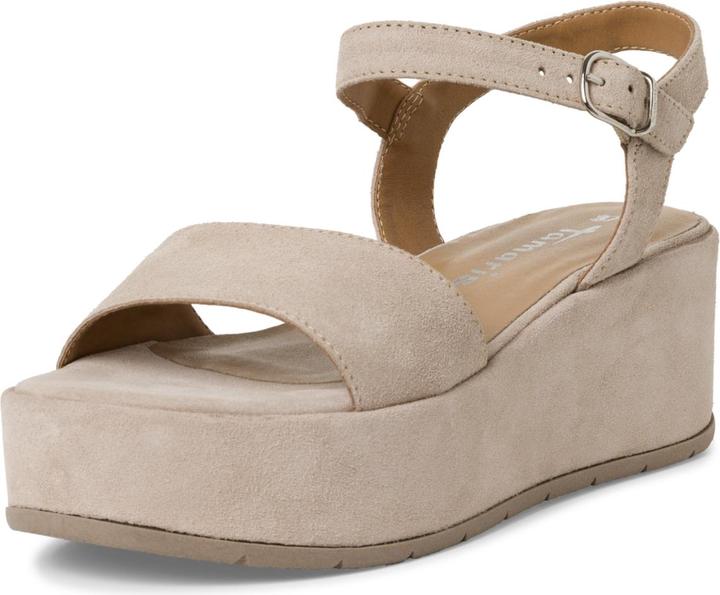 Produktbild Tamaris Sandalette (39)