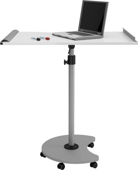Actual product image Rocada Flipchart Transformer