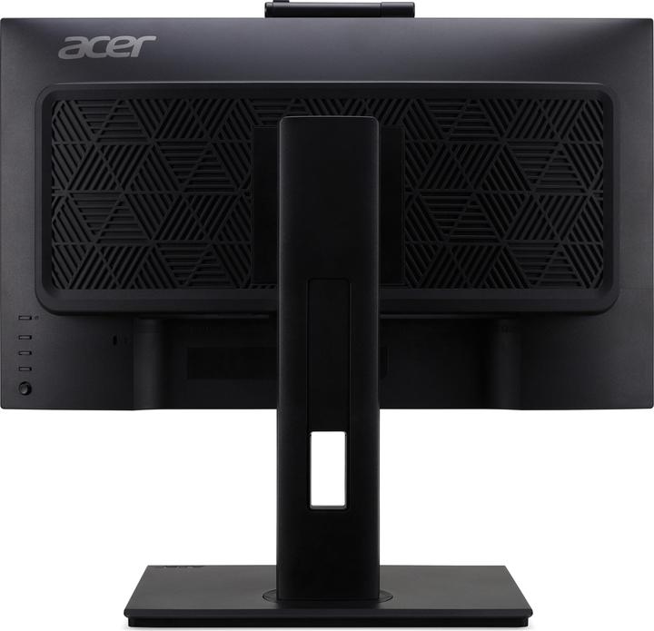 Produktbild Acer B248Y bemiqprcuzx (1920 x 1080 Pixel, 24")