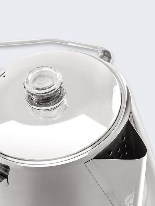 Produktbild Petromax Perkolator Perkomax