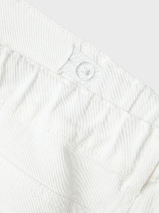 Produktbild Lmtd Regular Fit Shorts (176)