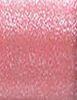 Image du produit Artdeco Brillance des lèvres (64 Brillant baiser de rose)