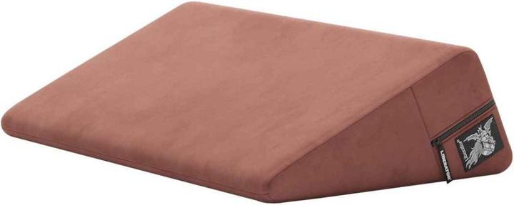 Actual product image Liberator Wedge