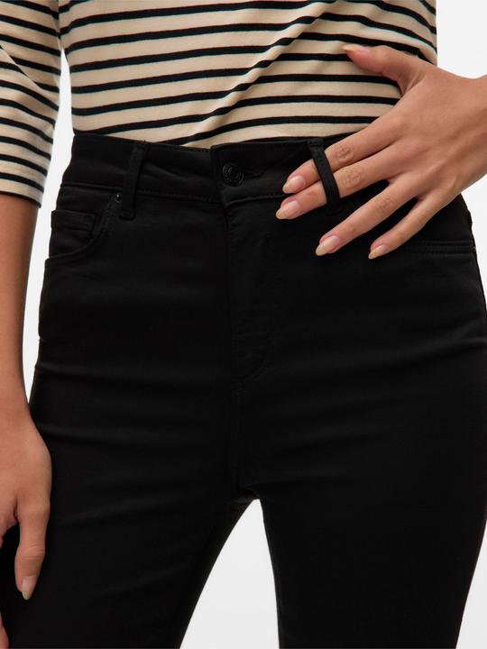 Actual product image Vero Moda Sophia (30)