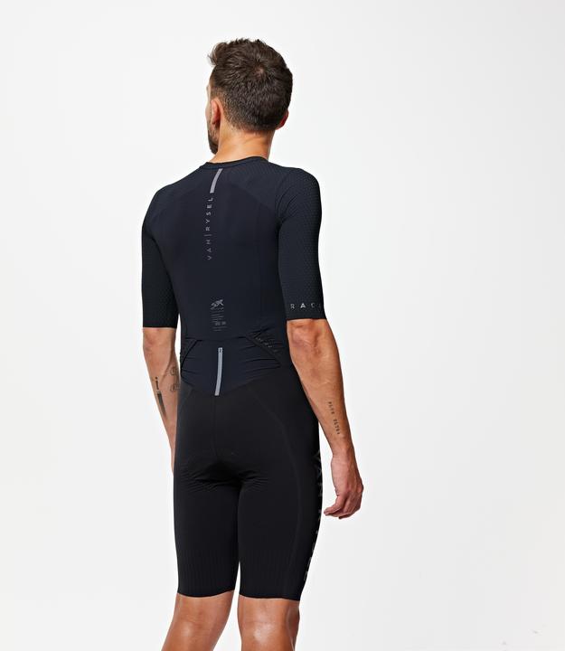 Image du produit Van rysel Trisuit Race (XL)