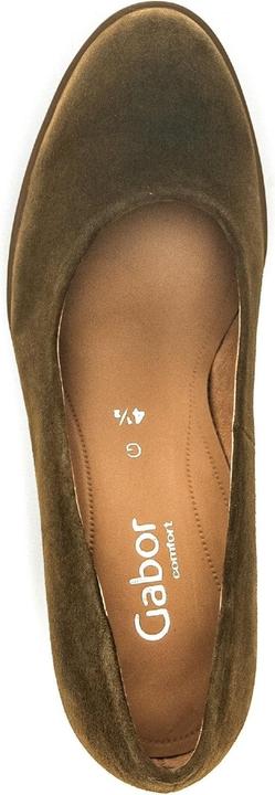 Actual product image Gabor 31.110.31 (39)