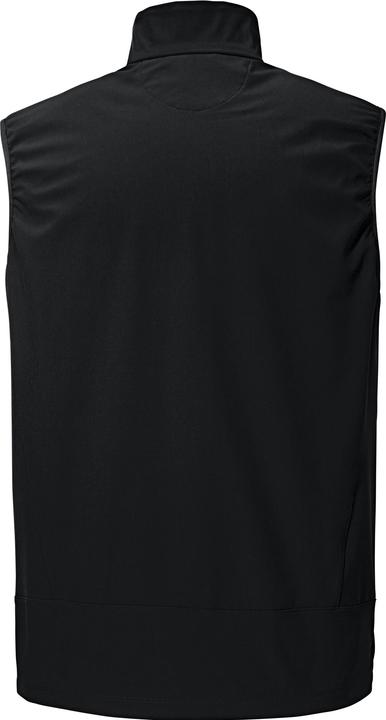 Produktbild Schöffel Martinau Softshell (46)
