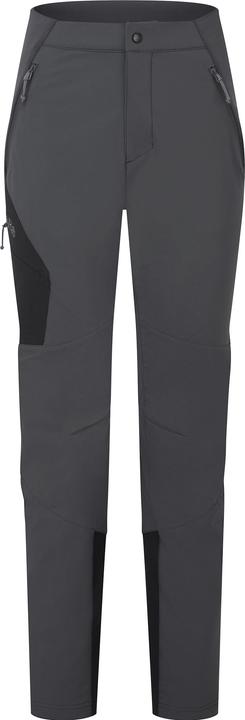 Rab Ascendor (XL)