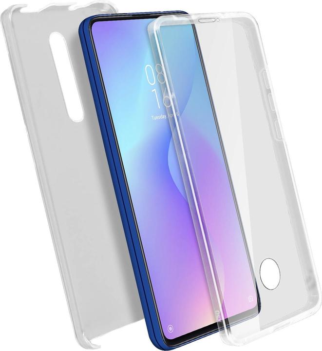 Produktbild Avizar Rundumschutz Series (Xiaomi Mi 9T Pro)