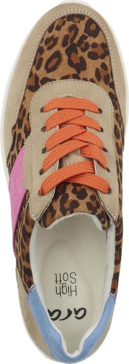 Image du produit Ara New York - 64287 (39)