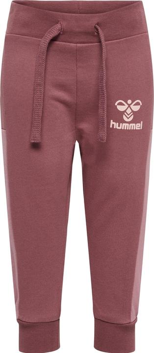 Actual product image hummel Hmlneel Pants (80)